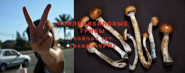 MDMA Надым