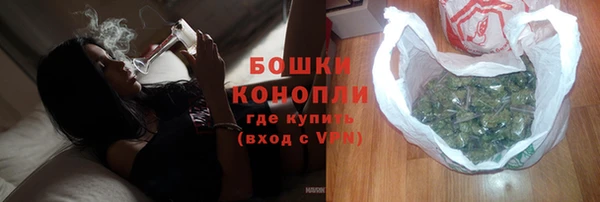 спайс Михайлов