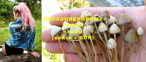 героин Михайловка