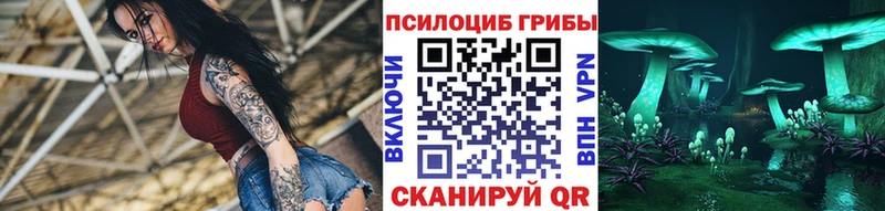 Псилоцибиновые грибы Magic Shrooms  OMG ссылки  Лермонтов 